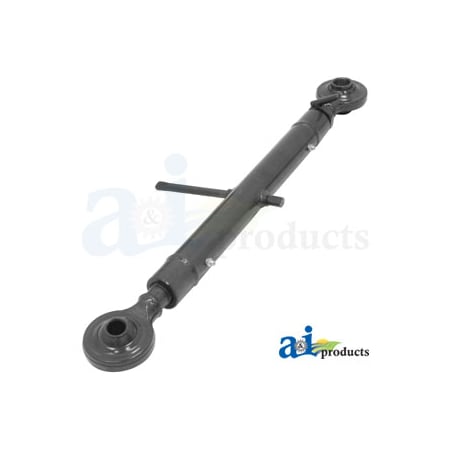 A & I Products Top Link Assembly 26" x8" x2" A-3C081-91702